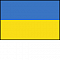 Украина