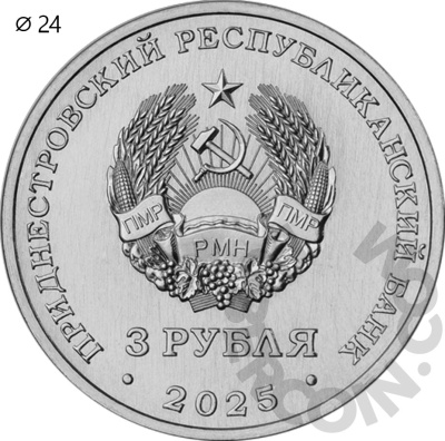 00046315_2