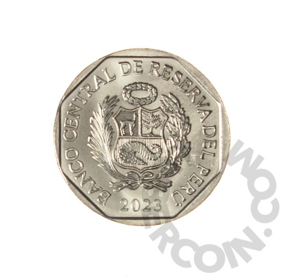 00037915_2 00037915_2