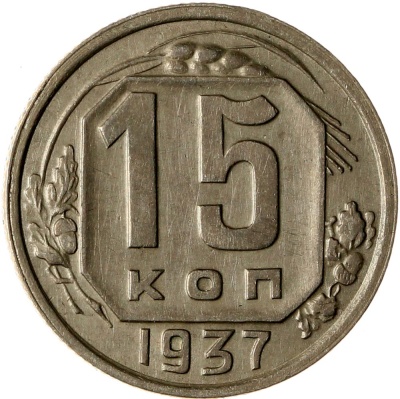 00041914_3
