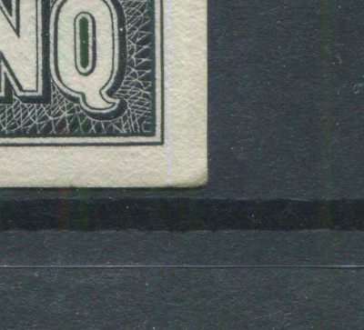 00039020_5
