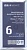 Ref.-No.-801-946_1