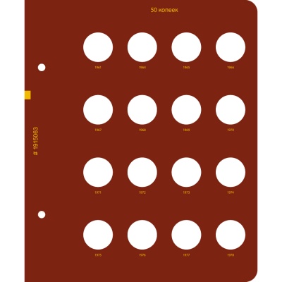 191506_5