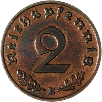 00042961_4