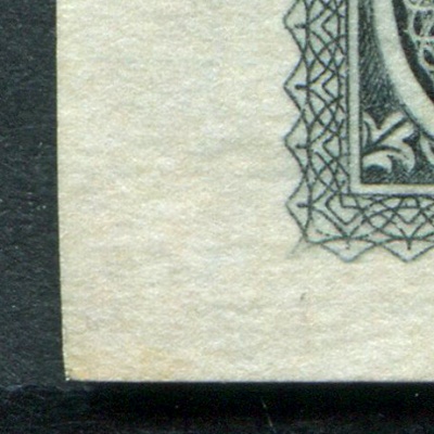 00044975_5