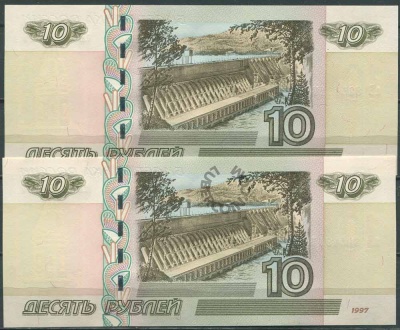 00038331_2