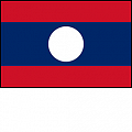 Лаос