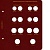 203191212_1