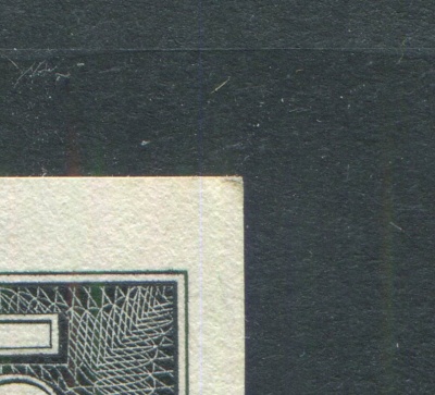 00039020_3