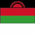 Малави