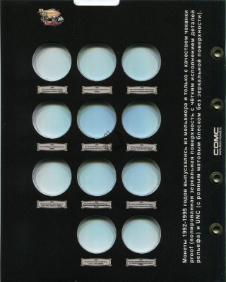 00043243_4