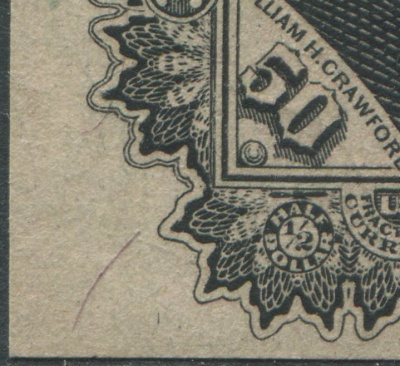 00043785_4