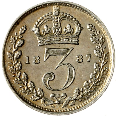 00041777_3