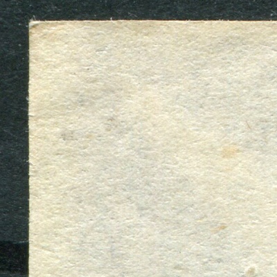 00045308_3
