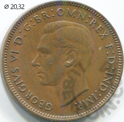 00044462_2