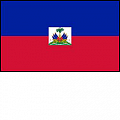 Гаити