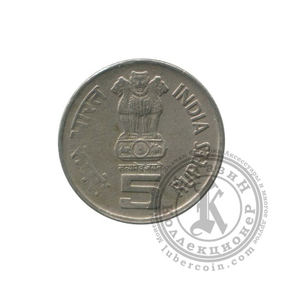 200417518_2