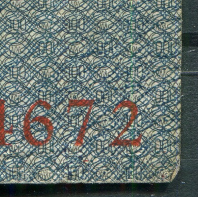 00045106_5