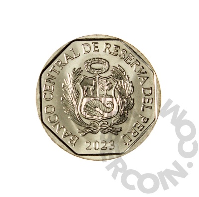 00039633_2 00039633_2