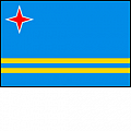 Аруба