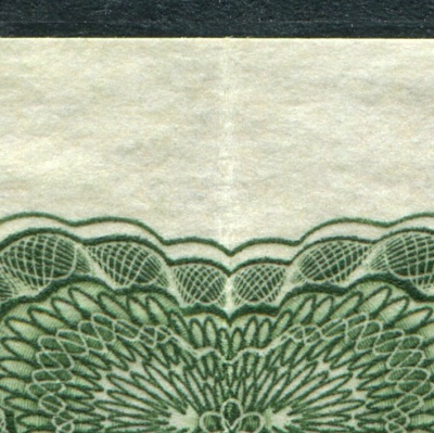 00045660_3