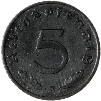 00042862_4