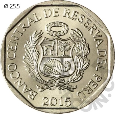 00014886_2 00014886_2