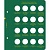 7516042_1