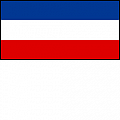 Югославия