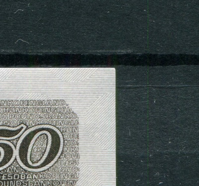 00040448_4