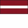 Латвия