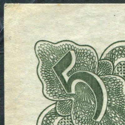 00045116_3