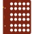 181507_9