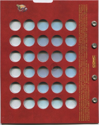 00024591_2