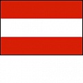 Австрия