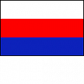 Богемия и Моравия