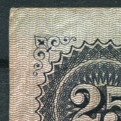 00044376_2