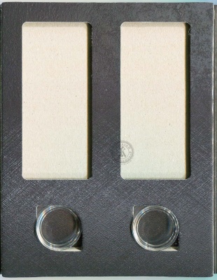 00027986_4
