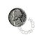 00040756_1,