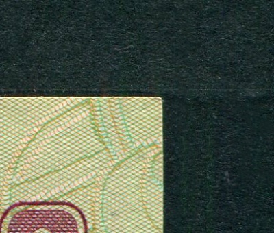 00041844_3