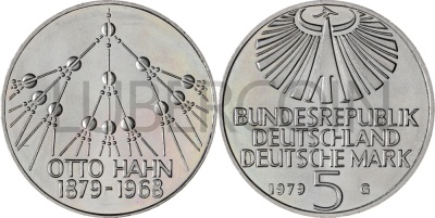 00045963_5.1