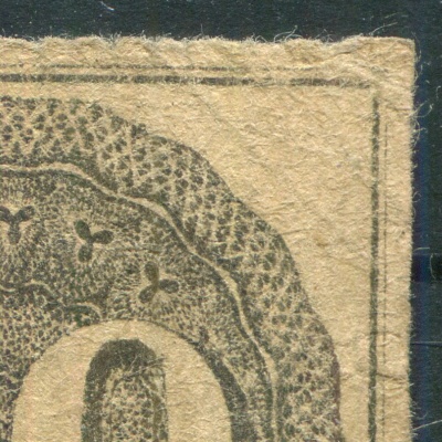 00044613_3