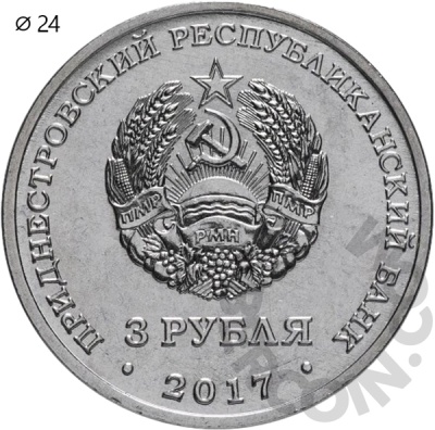 00015378_2