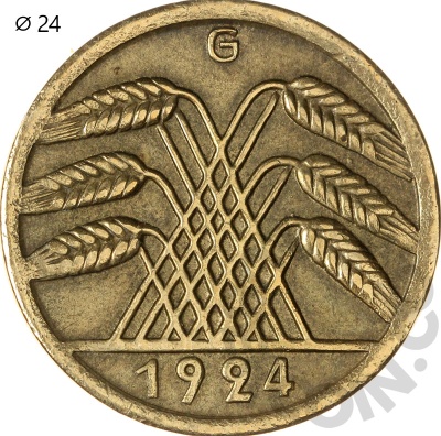 00043507_2
