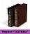 800217_BROWN_1