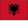 Албания