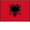 Албания
