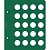 D25,75х20GREEN_1