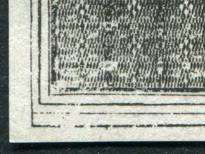 00045804_6
