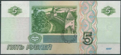 00036967_2